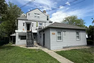 2005 Wayne Ave, Dayton, OH 45410 - Photo 2