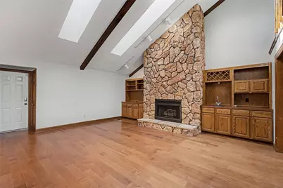 7147 Fallen Oak, Centerville, OH 45459 - Photo 26
