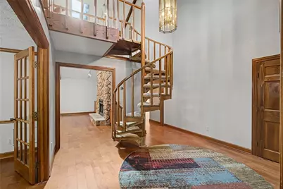 7147 Fallen Oak, Centerville, OH 45459 - Photo 8
