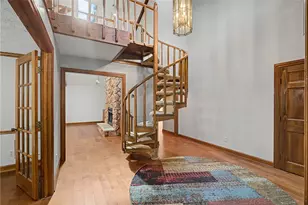 7147 Fallen Oak, Centerville, OH 45459 - Photo 8