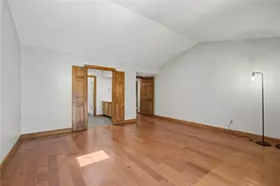 7147 Fallen Oak, Centerville, OH 45459 - Photo 16
