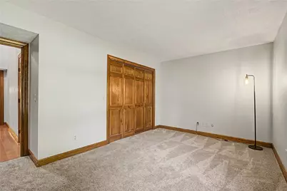 7147 Fallen Oak, Centerville, OH 45459 - Photo 14