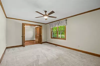 7147 Fallen Oak, Centerville, OH 45459 - Photo 8