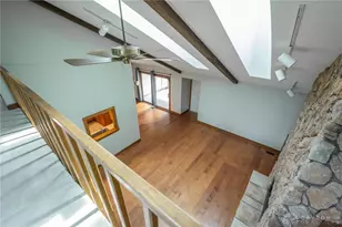7147 Fallen Oak, Washington Twp, OH 45459 - Photo 38
