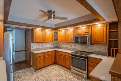 7147 Fallen Oak, Washington Twp, OH 45459 - Photo 22