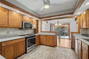 7147 Fallen Oak, Centerville, OH 45459 - Photo 34