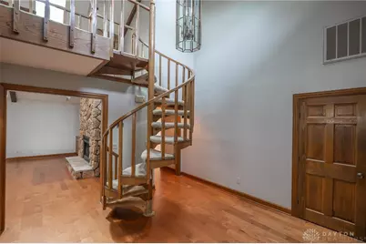 7147 Fallen Oak, Washington Twp, OH 45459 - Photo 10