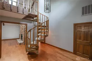 7147 Fallen Oak, Washington Twp, OH 45459 - Photo 10
