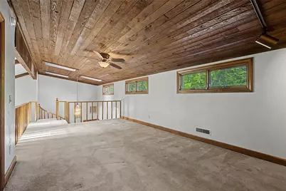7147 Fallen Oak, Centerville, OH 45459 - Photo 40