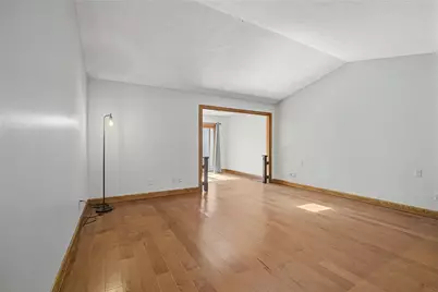 7147 Fallen Oak, Centerville, OH 45459 - Photo 16