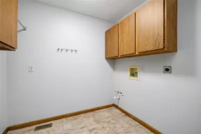 7147 Fallen Oak, Centerville, OH 45459 - Photo 38
