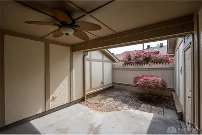 7147 Fallen Oak, Washington Twp, OH 45459 - Photo 42