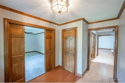 7147 Fallen Oak, Washington Twp, OH 45459 - Photo 4