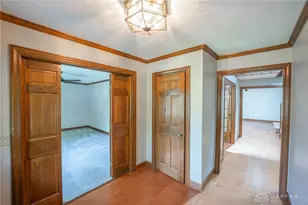 7147 Fallen Oak, Washington Twp, OH 45459 - Photo 4