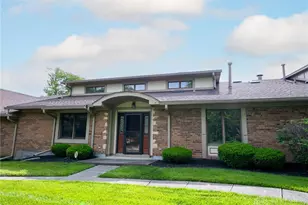 7147 Fallen Oak, Washington Twp, OH 45459 - Photo 2
