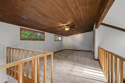 7147 Fallen Oak, Centerville, OH 45459 - Photo 38