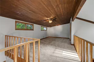 7147 Fallen Oak, Centerville, OH 45459 - Photo 38