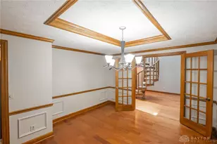 7147 Fallen Oak, Washington Twp, OH 45459 - Photo 14
