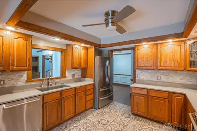 7147 Fallen Oak, Washington Twp, OH 45459 - Photo 20
