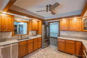 7147 Fallen Oak, Washington Twp, OH 45459 - Photo 20