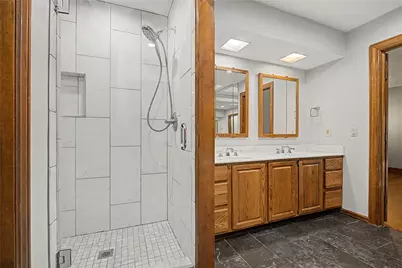 7147 Fallen Oak, Centerville, OH 45459 - Photo 22