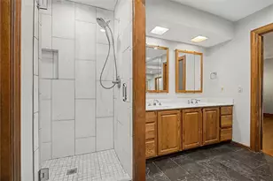 7147 Fallen Oak, Centerville, OH 45459 - Photo 22