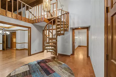 7147 Fallen Oak, Centerville, OH 45459 - Photo 10
