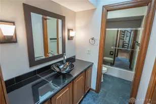 7147 Fallen Oak, Washington Twp, OH 45459 - Photo 24