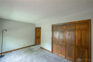 7147 Fallen Oak, Washington Twp, OH 45459 - Photo 26