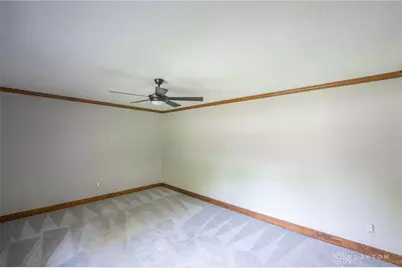 7147 Fallen Oak, Washington Twp, OH 45459 - Photo 6