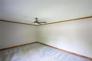7147 Fallen Oak, Washington Twp, OH 45459 - Photo 6