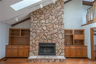 7147 Fallen Oak, Washington Twp, OH 45459 - Photo 18