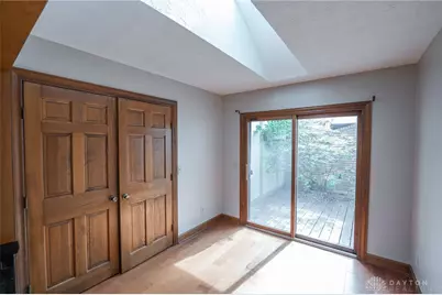 7147 Fallen Oak, Washington Twp, OH 45459 - Photo 30