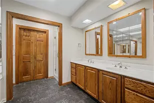 7147 Fallen Oak, Centerville, OH 45459 - Photo 20