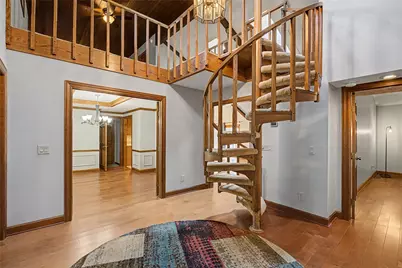 7147 Fallen Oak, Centerville, OH 45459 - Photo 10