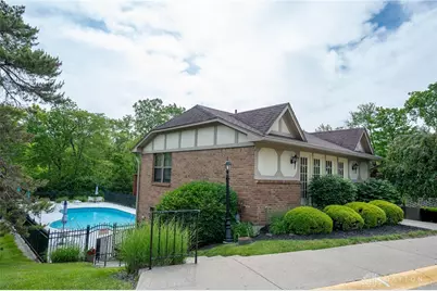 7147 Fallen Oak, Centerville, OH 45459 - Photo 48
