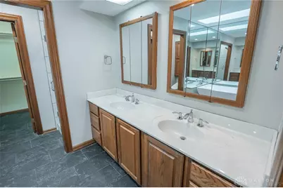 7147 Fallen Oak, Washington Twp, OH 45459 - Photo 32
