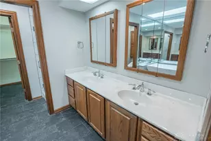 7147 Fallen Oak, Washington Twp, OH 45459 - Photo 32