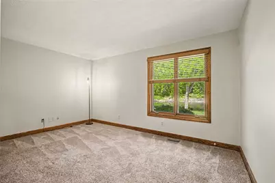 7147 Fallen Oak, Centerville, OH 45459 - Photo 14