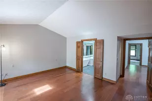 7147 Fallen Oak, Washington Twp, OH 45459 - Photo 28