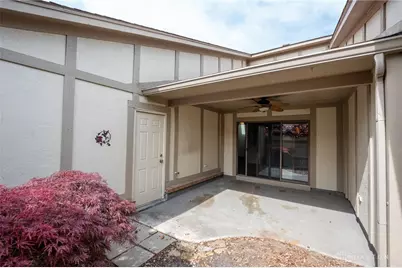 7147 Fallen Oak, Washington Twp, OH 45459 - Photo 44