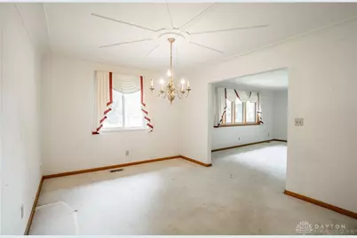 2830 Joy Drive, Beavercreek, OH 45434 - Photo 10