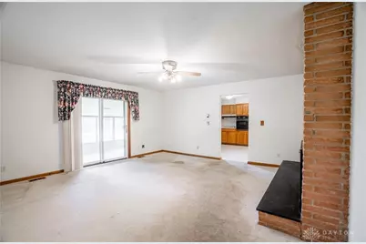 2830 Joy Drive, Beavercreek, OH 45434 - Photo 12