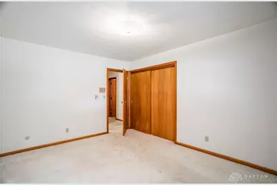 2830 Joy Drive, Beavercreek, OH 45434 - Photo 20
