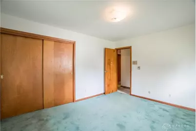 2830 Joy Drive, Beavercreek, OH 45434 - Photo 22