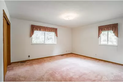 2830 Joy Drive, Beavercreek, OH 45434 - Photo 24