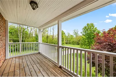 1570 Hilt Road, Miami Twp, OH 45387 - Photo 46