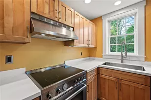 1570 Hilt Rd, Miami Twp, OH 45387 - Photo 26
