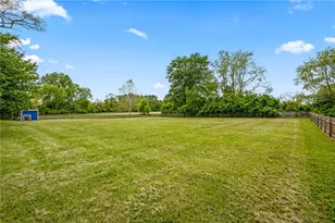 1570 Hilt Rd, Miami Twp, OH 45387 - Photo 60