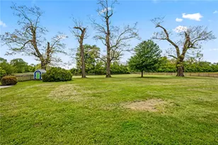1570 Hilt Rd, Miami Twp, OH 45387 - Photo 58